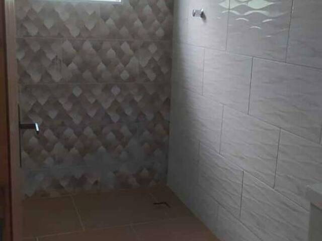 #1 - Casa para Venda em Pouso Alegre - MG