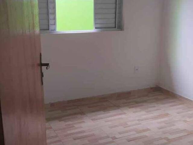 Casa para Venda em Pouso Alegre - 4