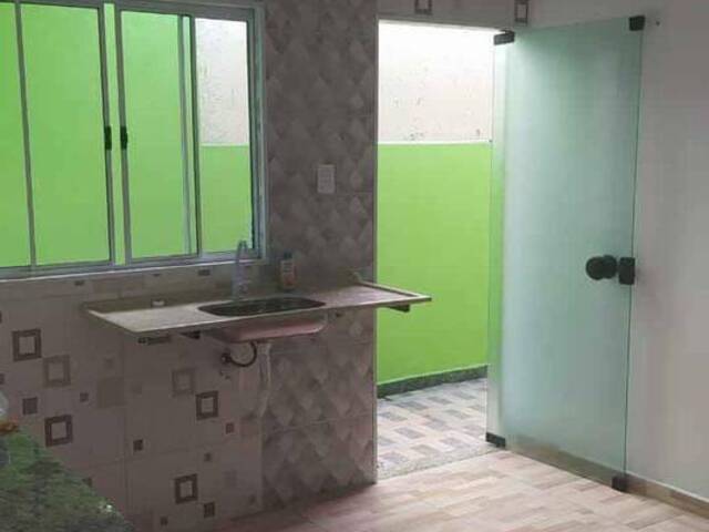 Casa para Venda em Pouso Alegre - 5