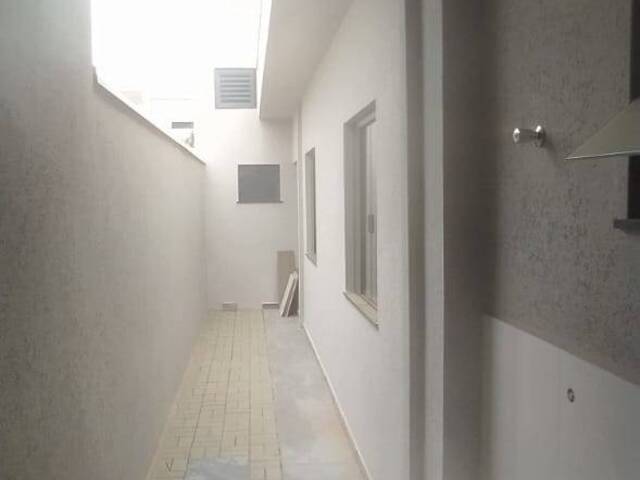 Casa para Venda em Pouso Alegre - 5