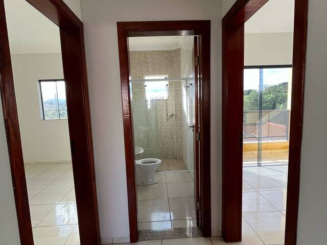 Apartamento para Venda em Pouso Alegre - 5