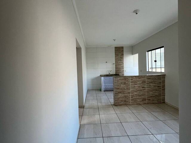 Apartamento para Venda em Pouso Alegre - 4