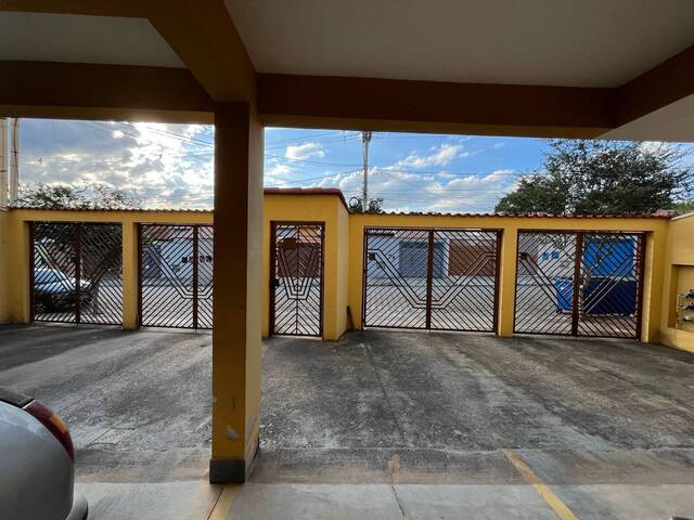 #5 - Apartamento para Venda em Pouso Alegre - MG