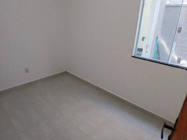 #7 - Casa para Venda em Pouso Alegre - MG