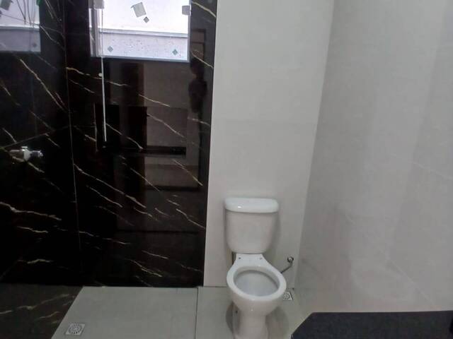 Casa para Venda em Pouso Alegre - 4