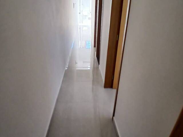 #7 - Casa para Venda em Pouso Alegre - MG