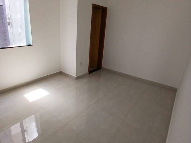 Casa para Venda em Pouso Alegre - 5