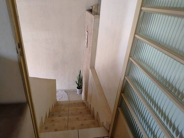 Casa para Venda em Pouso Alegre - 5