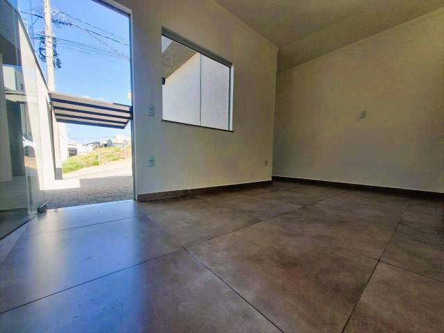 Casa para Venda em Pouso Alegre - 2