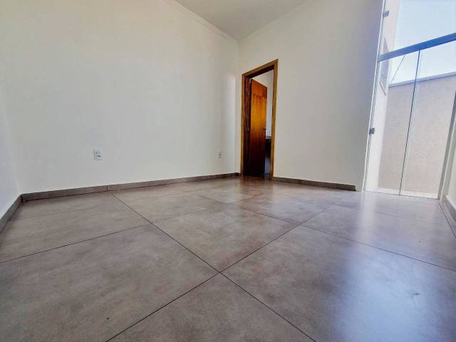 Casa para Venda em Pouso Alegre - 5