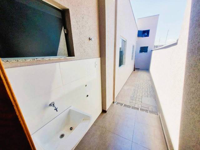 Casa para Venda em Pouso Alegre - 4