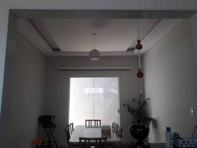 Casa para Venda em Pouso Alegre - 5