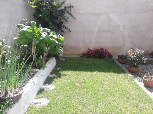 Casa para Venda em Pouso Alegre - 2