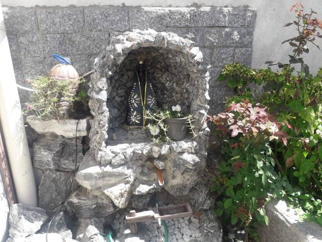 Casa para Venda em Pouso Alegre - 3