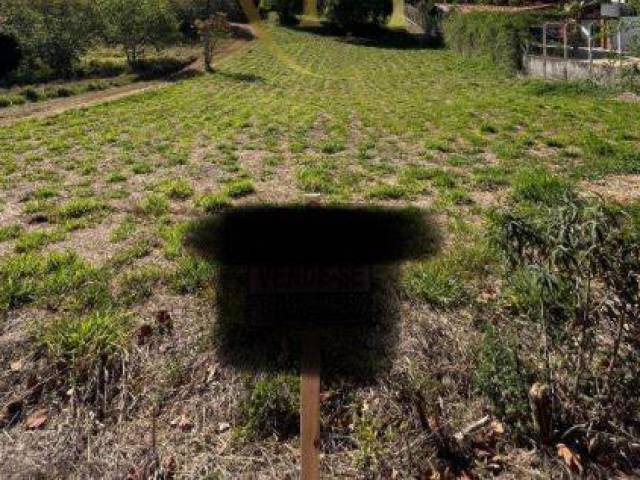 #13 - Área para Venda em Pouso Alegre - MG - 1