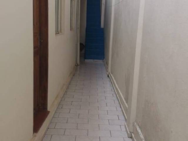 #14 - Casa para Venda em Pouso Alegre - MG - 2