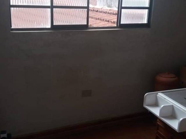 Casa para Venda em Pouso Alegre - 4