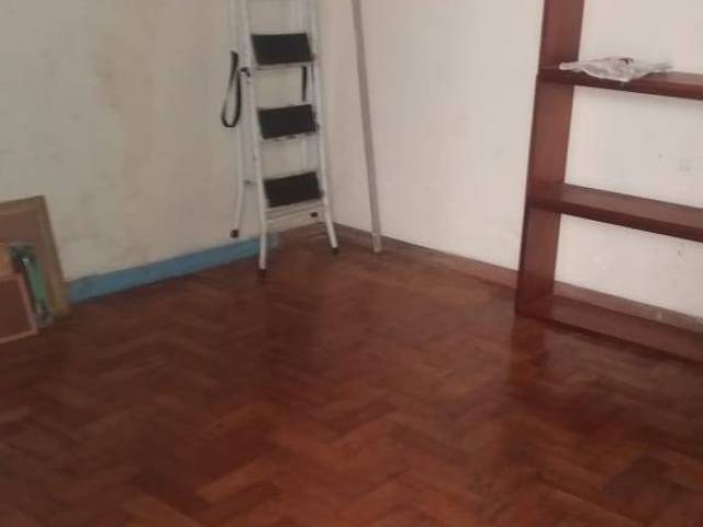 #14 - Casa para Venda em Pouso Alegre - MG - 3