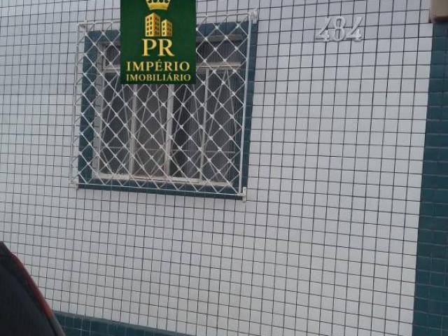 #14 - Casa para Venda em Pouso Alegre - MG - 1