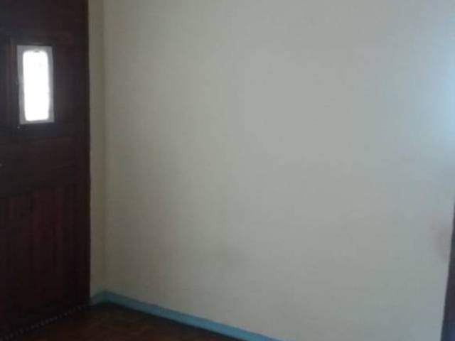 Casa para Venda em Pouso Alegre - 5