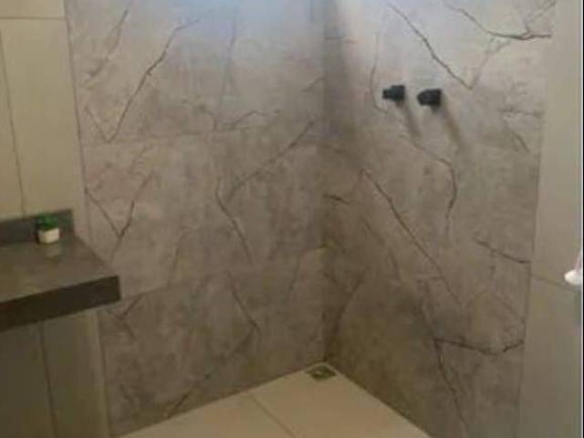 #15 - Casa para Venda em Congonhal - MG