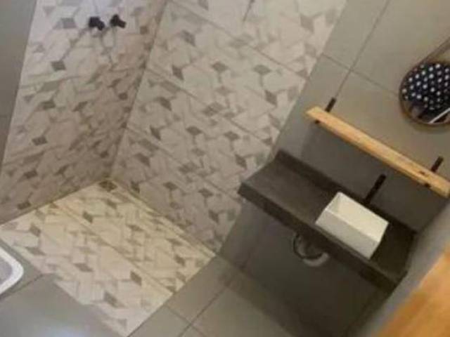 Casa para Venda em Congonhal - 5