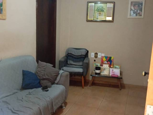 #16 - Casa para Venda em Pouso Alegre - MG