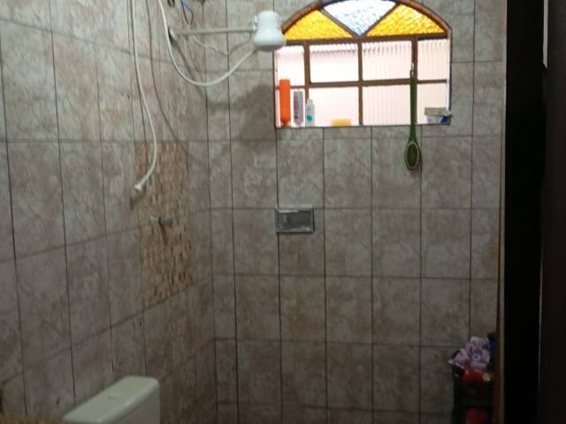 Casa para Venda em Pouso Alegre - 5