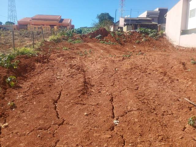 #17 - Área para Venda em Careaçu - MG