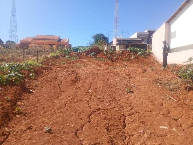 #17 - Área para Venda em Careaçu - MG