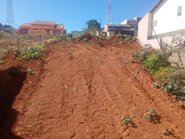 #17 - Área para Venda em Careaçu - MG