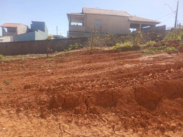 Área para Venda em Careaçu - 5