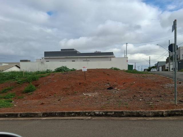 #23 - Área para Venda em Pouso Alegre - MG - 1