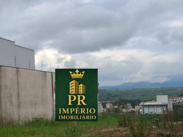 #25 - Área para Venda em Pouso Alegre - MG - 1