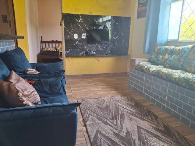 Chácara para Venda em Congonhal - 4