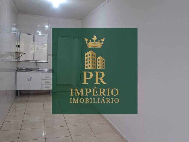#28 - Apartamento para Venda em Pouso Alegre - MG - 2