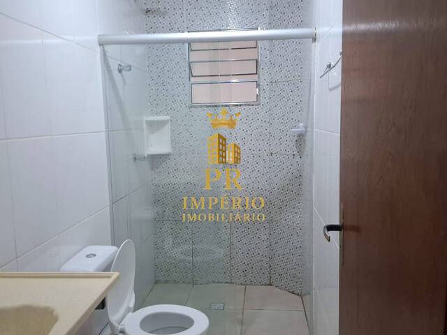 Apartamento para Venda em Pouso Alegre - 4