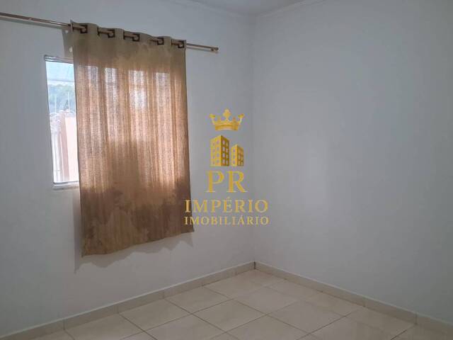 Apartamento para Venda em Pouso Alegre - 5
