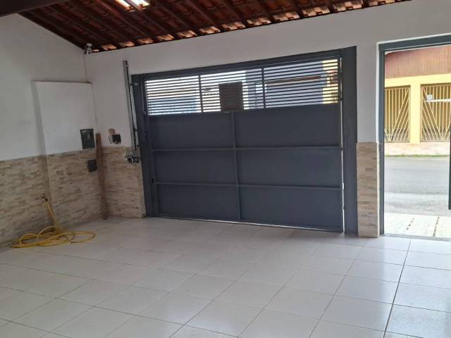 Venda em São Carlos - Pouso Alegre