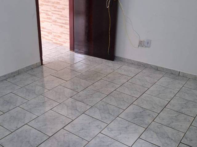 Casa para Venda em Pouso Alegre - 4