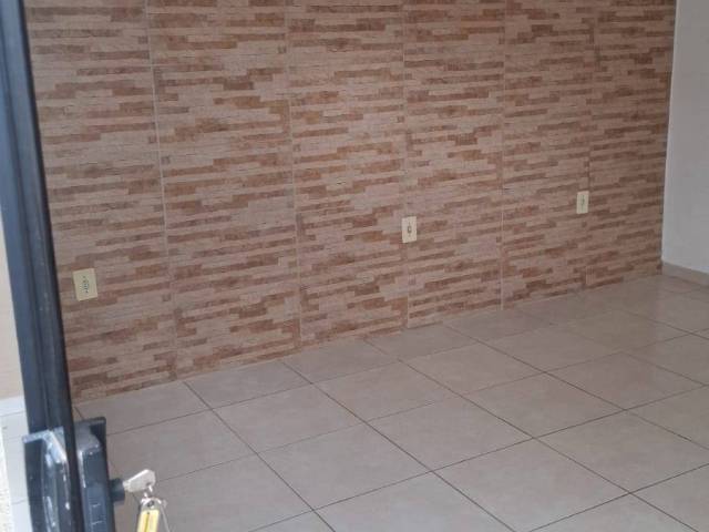 #30 - Casa para Venda em Pouso Alegre - MG - 3