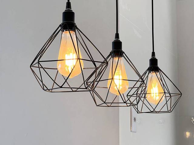 Casa para Venda em Pouso Alegre - 4