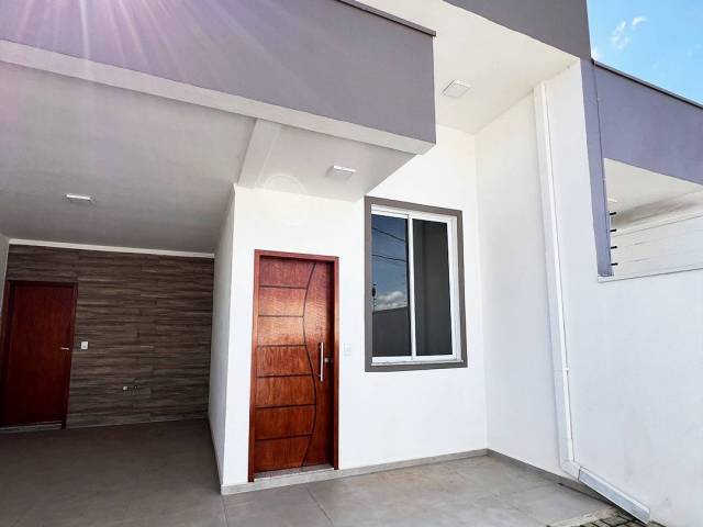 Venda em Pousada do Sol - Pouso Alegre