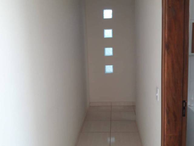 #33 - Apartamento para Venda em Pouso Alegre - MG - 3