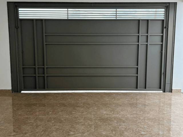 Venda em Jardim Floresta - Pouso Alegre