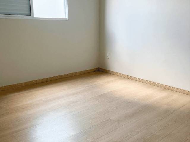 Casa para Venda em Pouso Alegre - 4