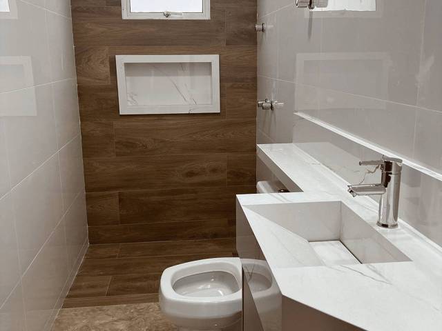 Casa para Venda em Pouso Alegre - 5