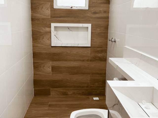 Casa para Venda em Pouso Alegre - 5