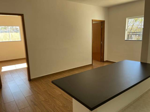 #36 - Apartamento para Venda em Pouso Alegre - MG - 3