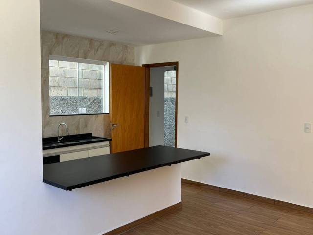 #36 - Apartamento para Venda em Pouso Alegre - MG - 1